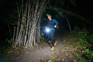 BIB: 
                            <button type="button" onclick="openModal(19397821)" class="btn btn-primary btn-sm float-right btn-popup" data-toggle="modal" data-target=".modal-high-quality">
                        <i class="fas fa-shopping-cart"></i> Add to Cart
                    </button>
                                            <button type="button" onclick="isThisMe(19397821, true)" class="btn btn-success btn-sm float-right btn-popup btn-isme hidden" data-toggle="tooltip" data-placement="bottom" title="นี่คือรูปของคุณใช่ไหม คลิกที่นี่เพื่อเอาเข้าอัลบั้ม">
                        <i class="fas fa-plus"></i> Add to album
                    </button>
                    <button type="button" onclick="isThisMe(19397821, false)" class="btn btn-warning btn-sm float-right btn-popup btn-isnotme hidden">
                        <i class="fas fa-ban"></i> Remove from album
                    </button>